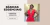 Banner de Pérola Deusa: Loja de Roupas - Roupas, Look Trabalho, Moda Online