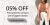 Imagem do banner rotativo 2