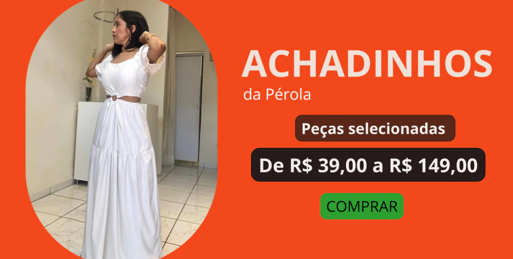 Imagem do banner rotativo 1