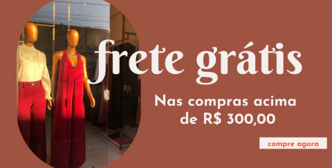 Imagem do banner rotativo 1