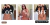 Imagem do banner rotativo 3