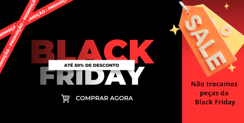 Imagem do banner rotativo 1