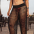 Calça Noronha - Preto - loja online