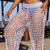 Calça Noronha - Branca - comprar online