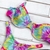 Ibiza Tie Dye - comprar online