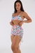 Saia Floral