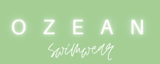 OZEAN
