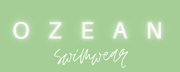 OZEAN