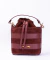 Bolsa Talita mini