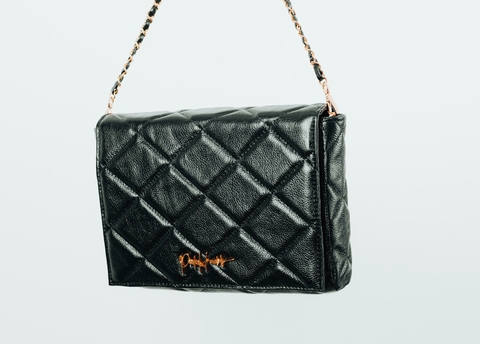 Bolsa 3001 - comprar online