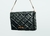 Bolsa 3001 - comprar online