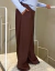 PANTALON CARTAGENA - comprar online
