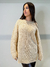 SWEATER DIAGONAL - comprar online