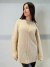 SWEATER DIAGONAL - comprar online