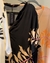 VESTIDO LILI - comprar online