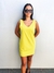 VESTIDO FLORENCE LIMA