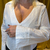 CAMISA REBECA - MIKY HANS
