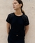 REMERA WINGS - comprar online