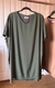 REMERON ITALY - comprar online