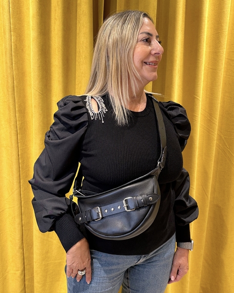 CARTERA CAPRI - comprar online