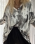 Imagen de REMERON ANTONIA PRINT (varias estampas)