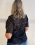 CAMISA LEONOR - tienda online