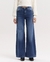 JEAN MONZA CELESTE - comprar online