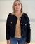 CHAQUETA PRETTY - comprar online