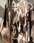 REMERON ANTONIA PRINT (varias estampas)