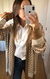 CARDIGAN ALICE en internet