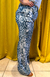 PANTALON ANIMAL en internet