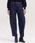 JEAN IMOLA - comprar online