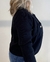 CHAQUETA PRETTY - tienda online