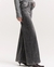 JEAN MONZA GREY - comprar online