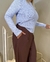 PANTALON CARTAGENA en internet