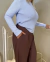 PANTALON CARTAGENA en internet