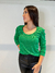 REMERA KIOTO - comprar online