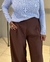 PANTALON CARTAGENA