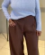 PANTALON CARTAGENA