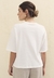 REMERA SOCIAL en internet