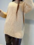 SWEATER DIAGONAL - MIKY HANS