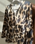 REMERON ANTONIA PRINT (varias estampas) - comprar online