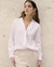 CAMISA VALERIA