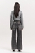 JEAN MONZA GREY - tienda online