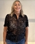 CAMISA LEONOR - comprar online