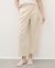 PANTALON SASTRERO ALFORZA