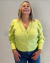 CARDIGAN SIDNEY - comprar online
