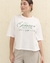 REMERA SOCIAL - comprar online
