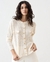 CARDIGAN PRISCILA