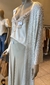 KIMONO HILO DE SEDA